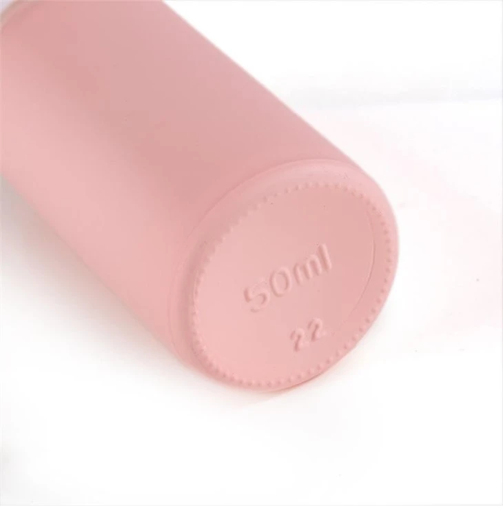Sinbottle Cosmetic Dropper Bottles